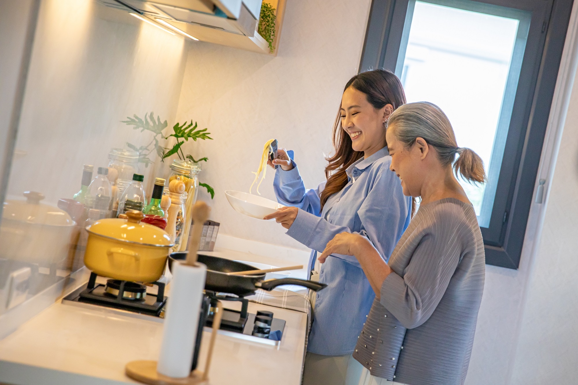 ศุภาลัย ฉลองครบรอบ 35 ปีสุดอบอุ่น ผ่านเพลงรัก_05.jpg